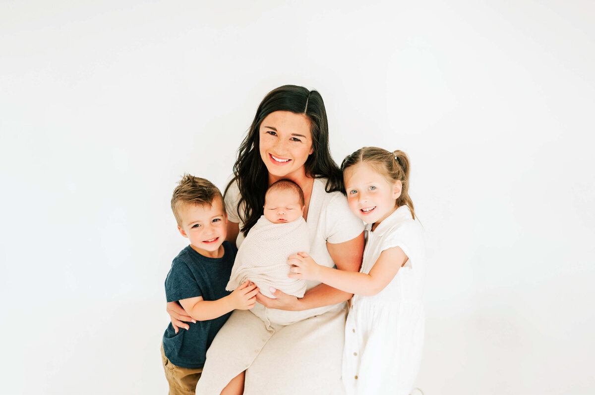 springfield-mo-newborn-photographer-94