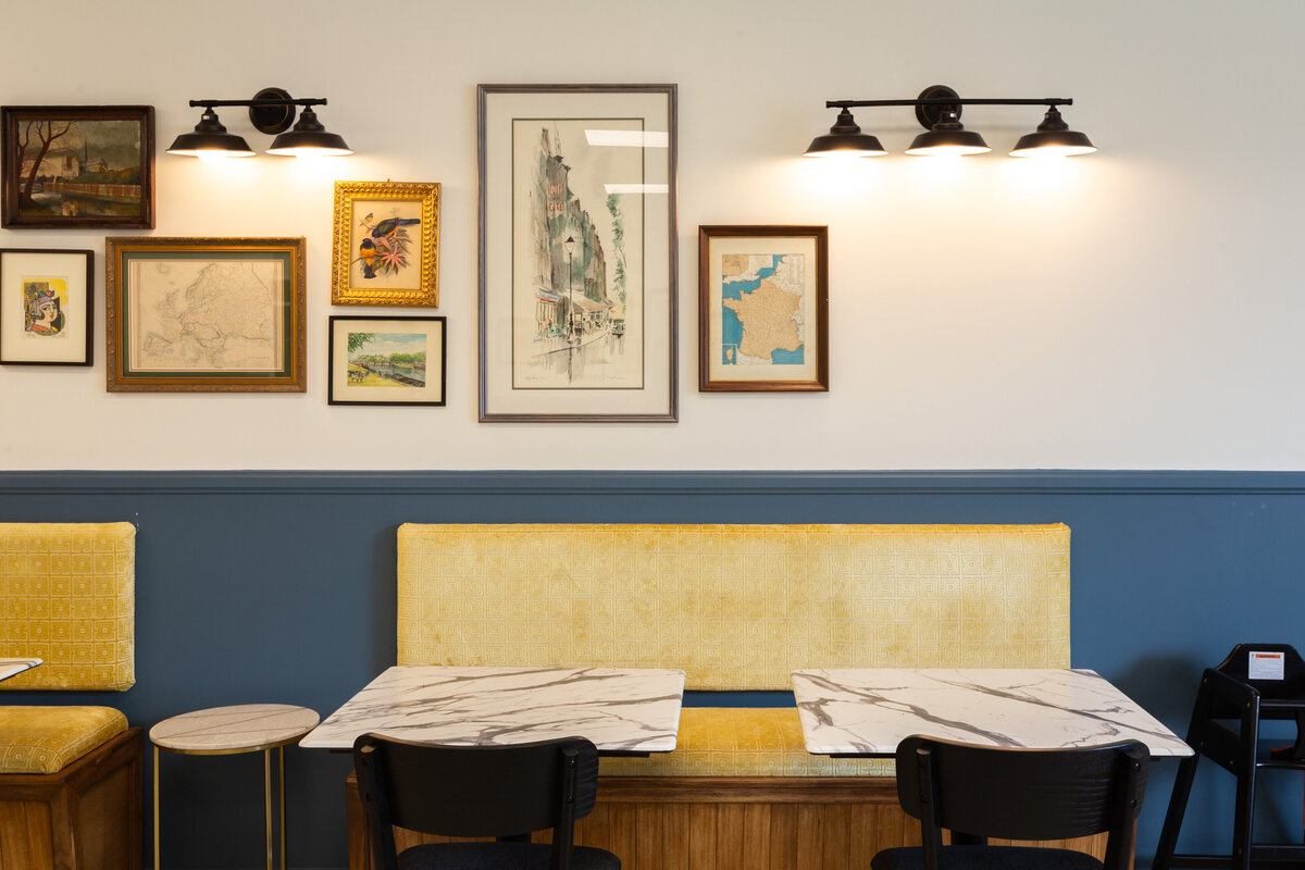 Maisonette_InteriorPainting_CommercialPainting-3
