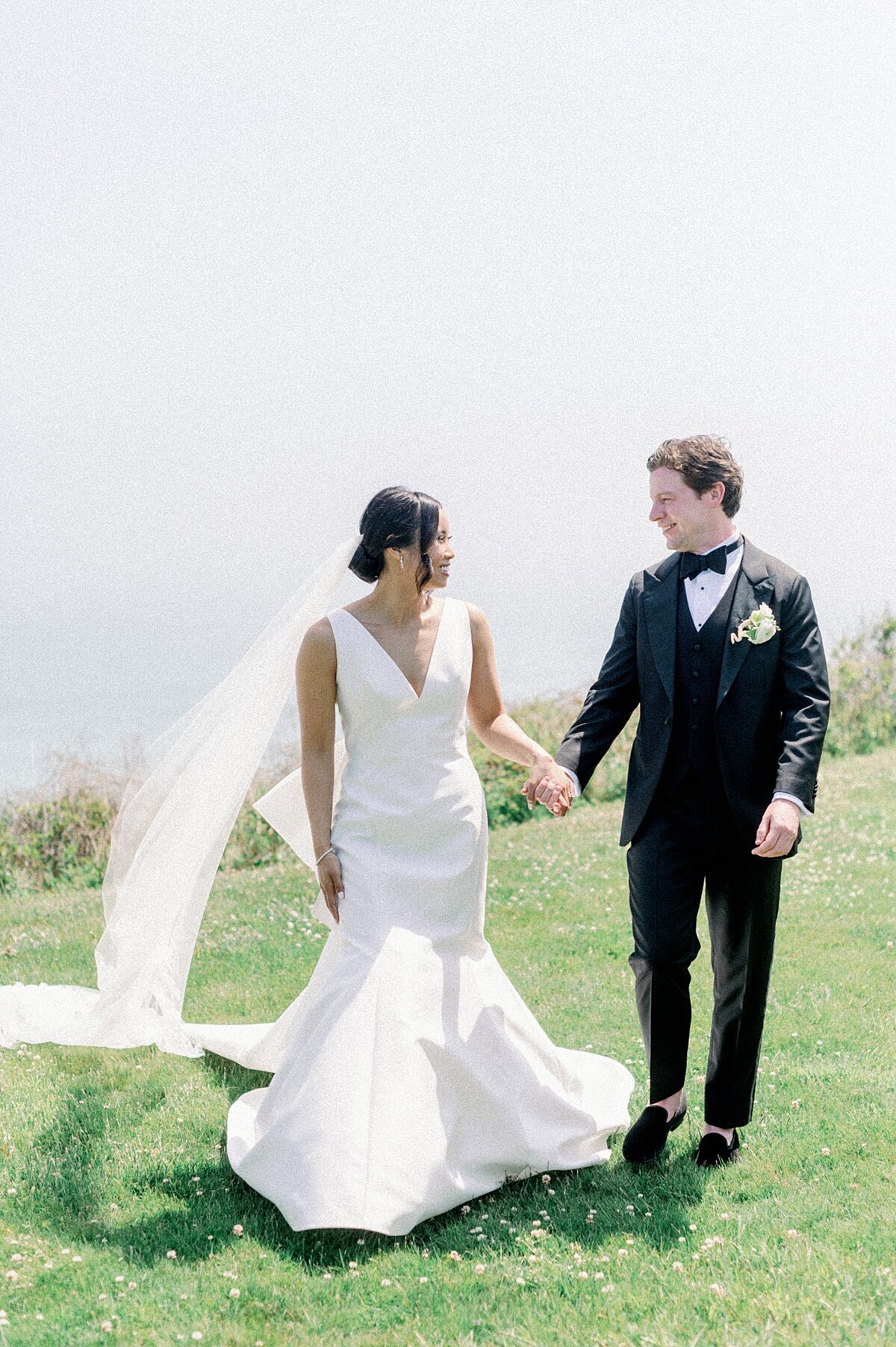 Tented Nantucket Wedding at The Westmoor Club_Jessica K Feiden Photography_0022