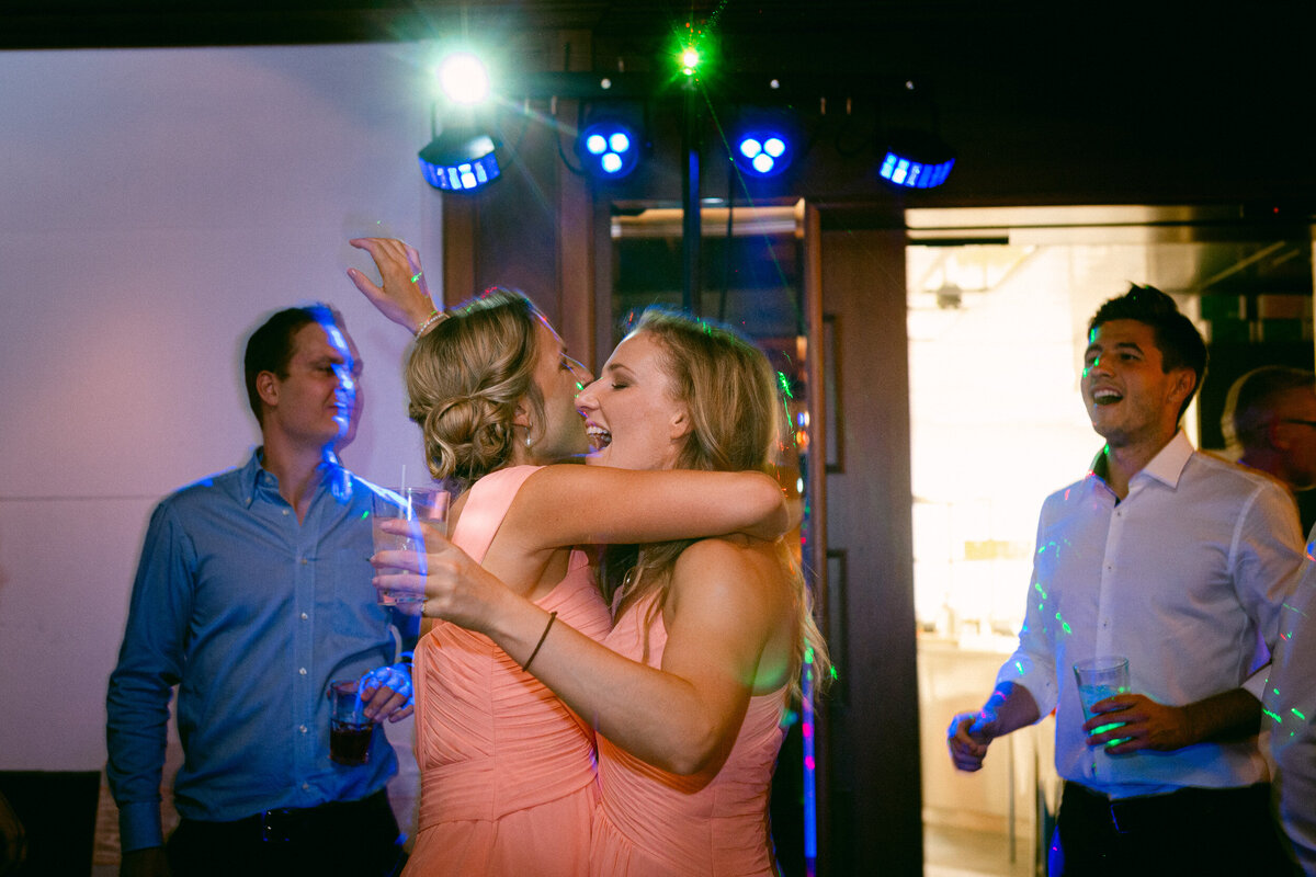 Wedding-Photographer-Zermatt90