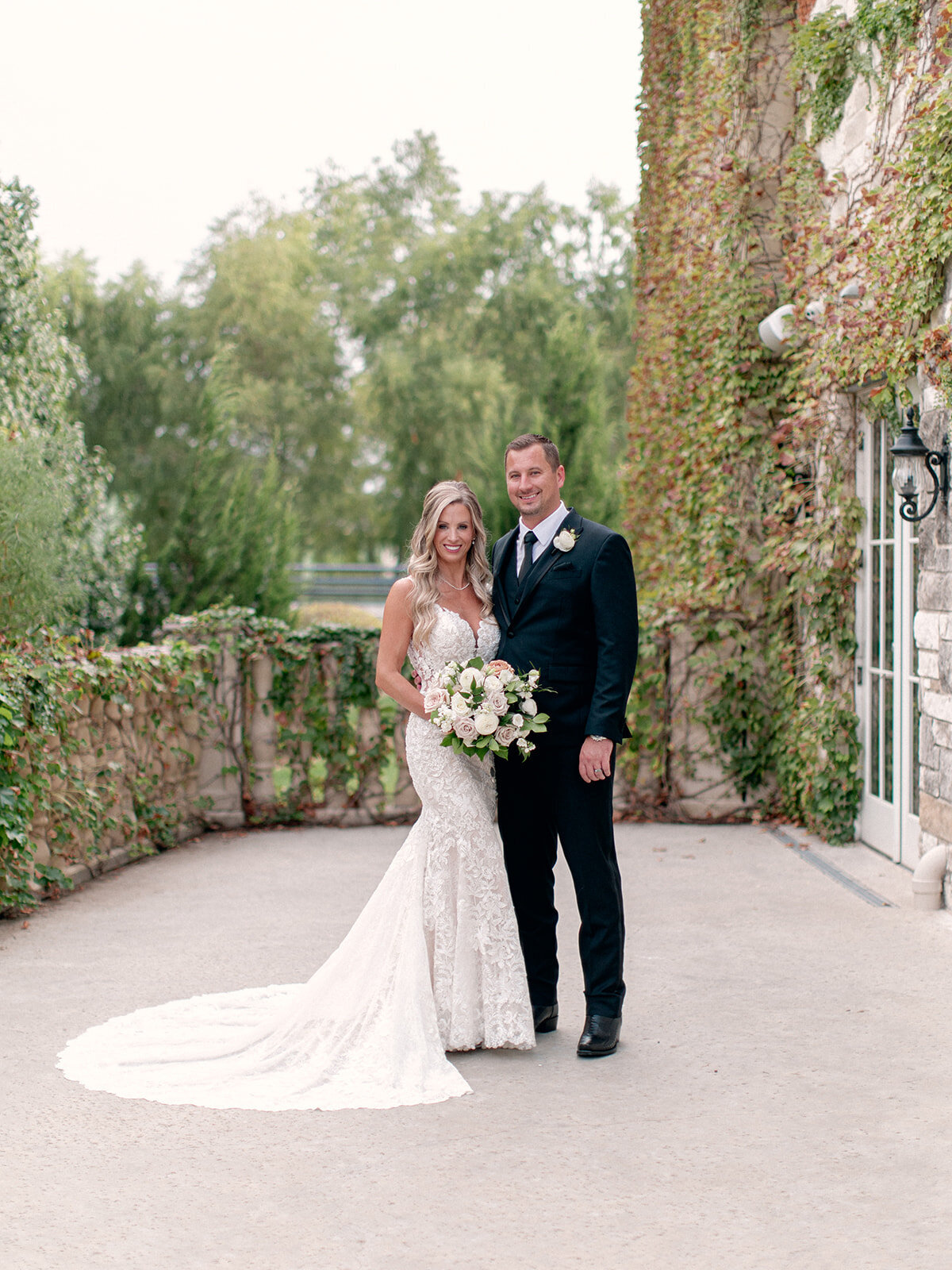 2023-09-16Jamie+JayKeiserWedding_MollyMurphyPhotography-47
