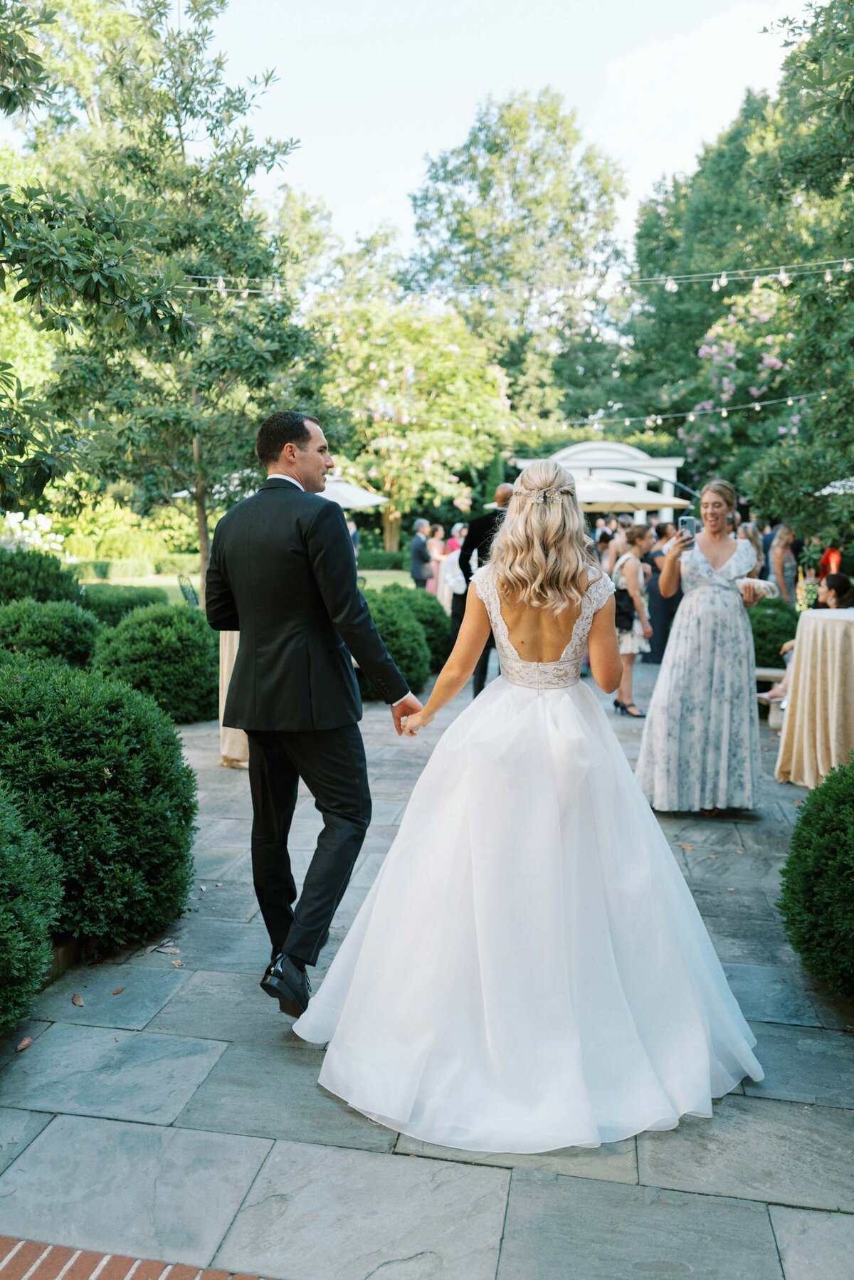 duke-mansion-charlotte-wedding-dv-074