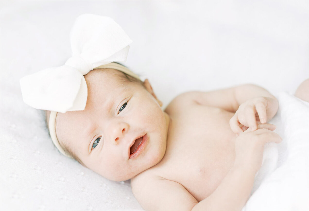 family photographer in grapevine