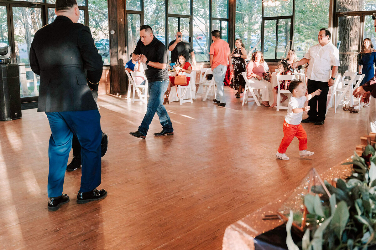 Lubbock-Wedding-Photographer-DSC_2652