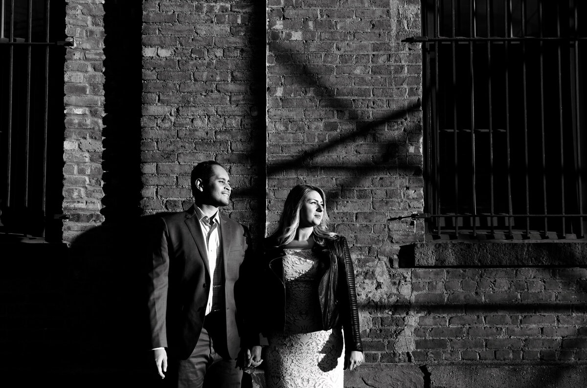 Brooklyn_Bridge_Jackie_Jon_Engagement_1113