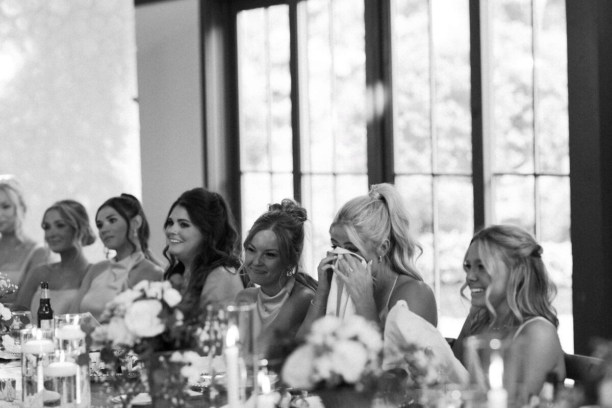 timeless_wedding_photography_indiana194
