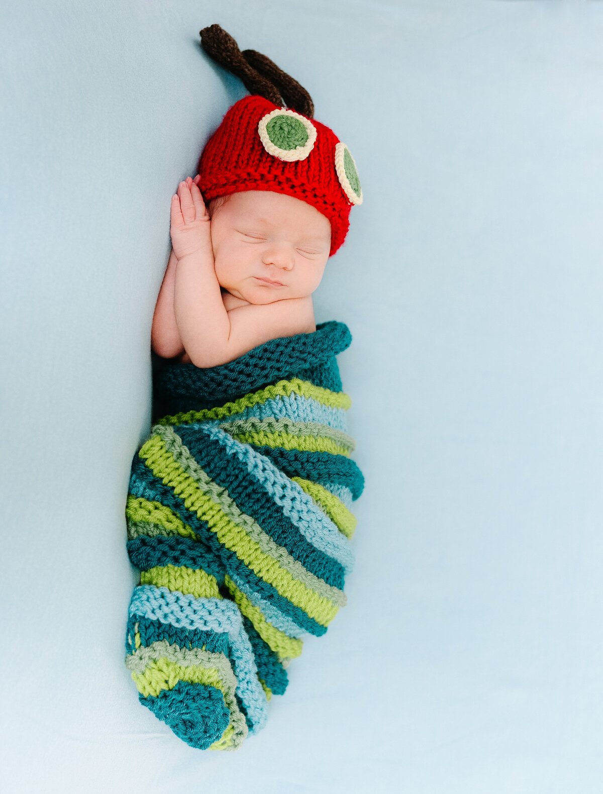 legacy-01-maternity-tristate-new-jersey-family-newborn-maternity-photographer_1757