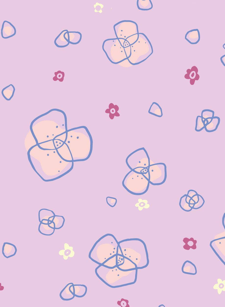 violettango-02-02-01