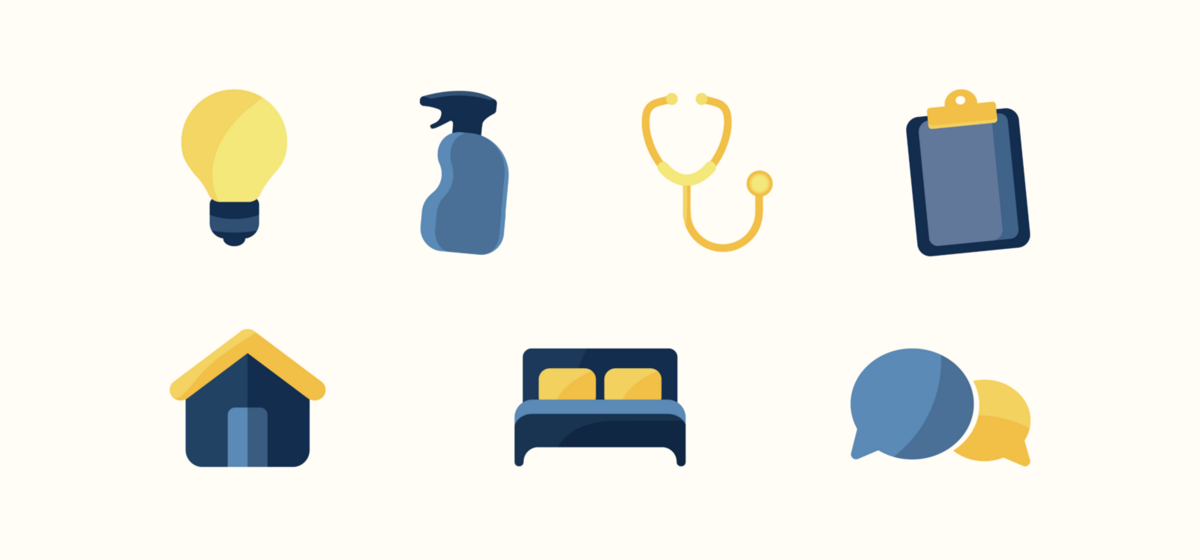 Liberty Type Branding and Website Design Agency Knoxville, Tennessee Therapist Brand Therapist Branding Chiropractor Brand Chiropractor Branding Doctor Brand Doctor Branding Nutritionist Brand Nutritionist Branding Interior Designer7