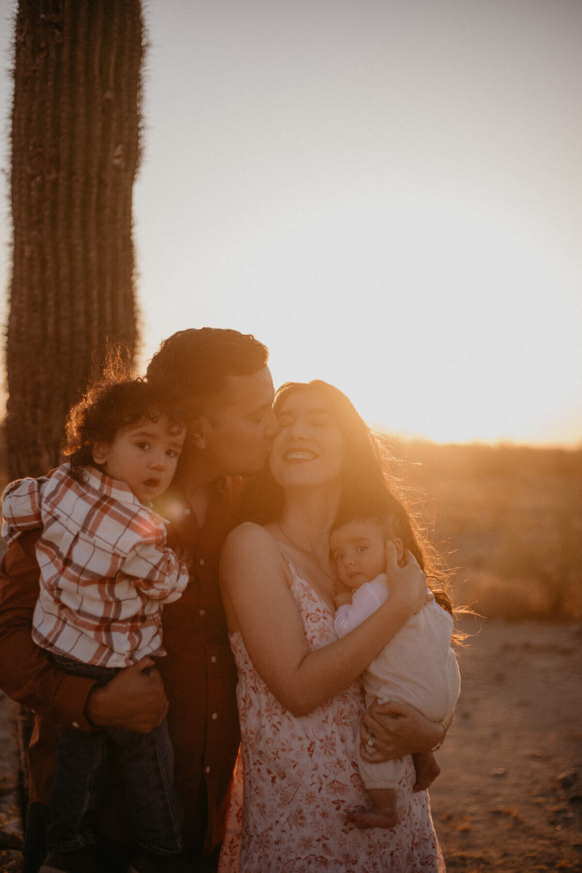 outdoor-family-photos-yuma-5