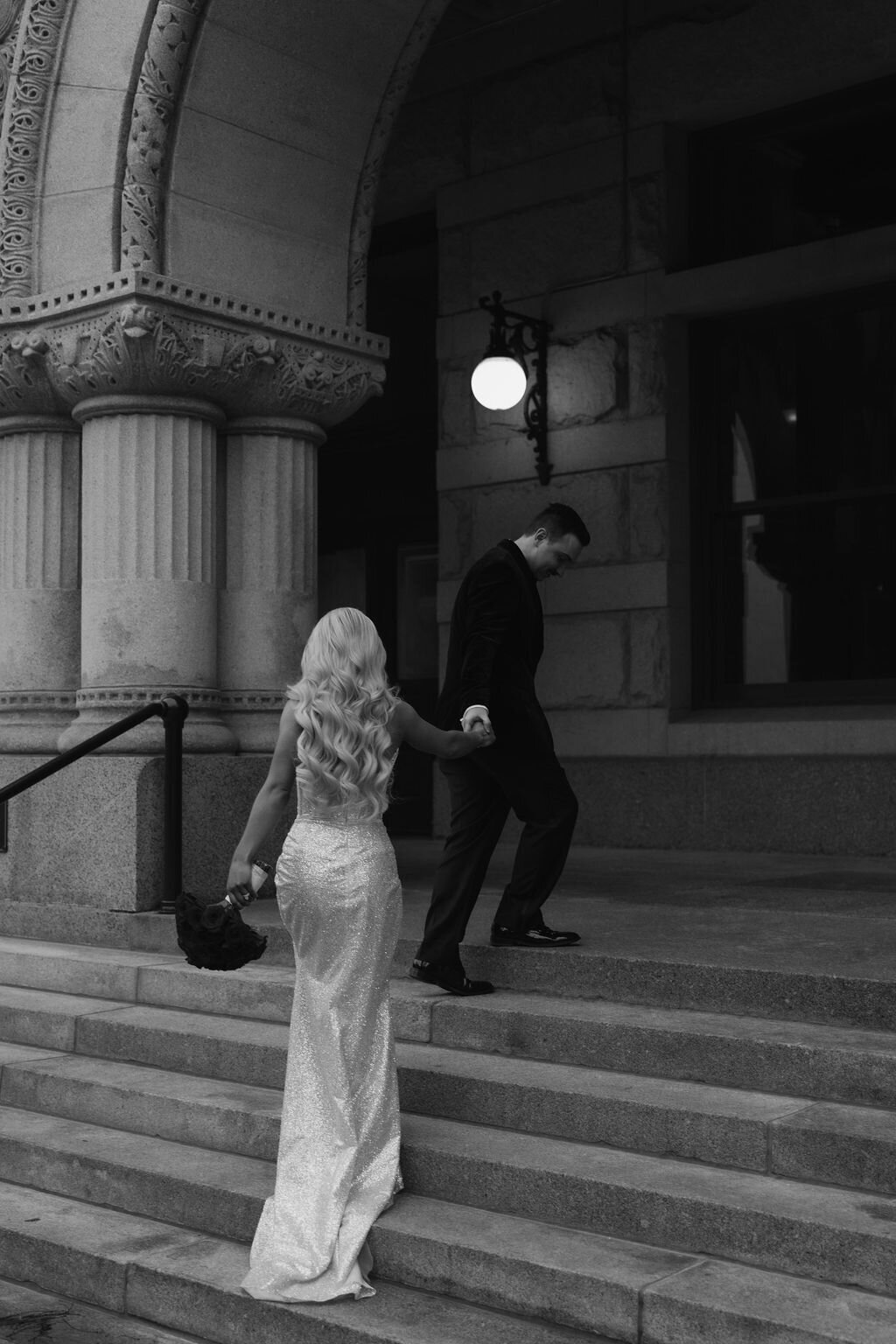 Erica-Matt-Wedding-153742-2
