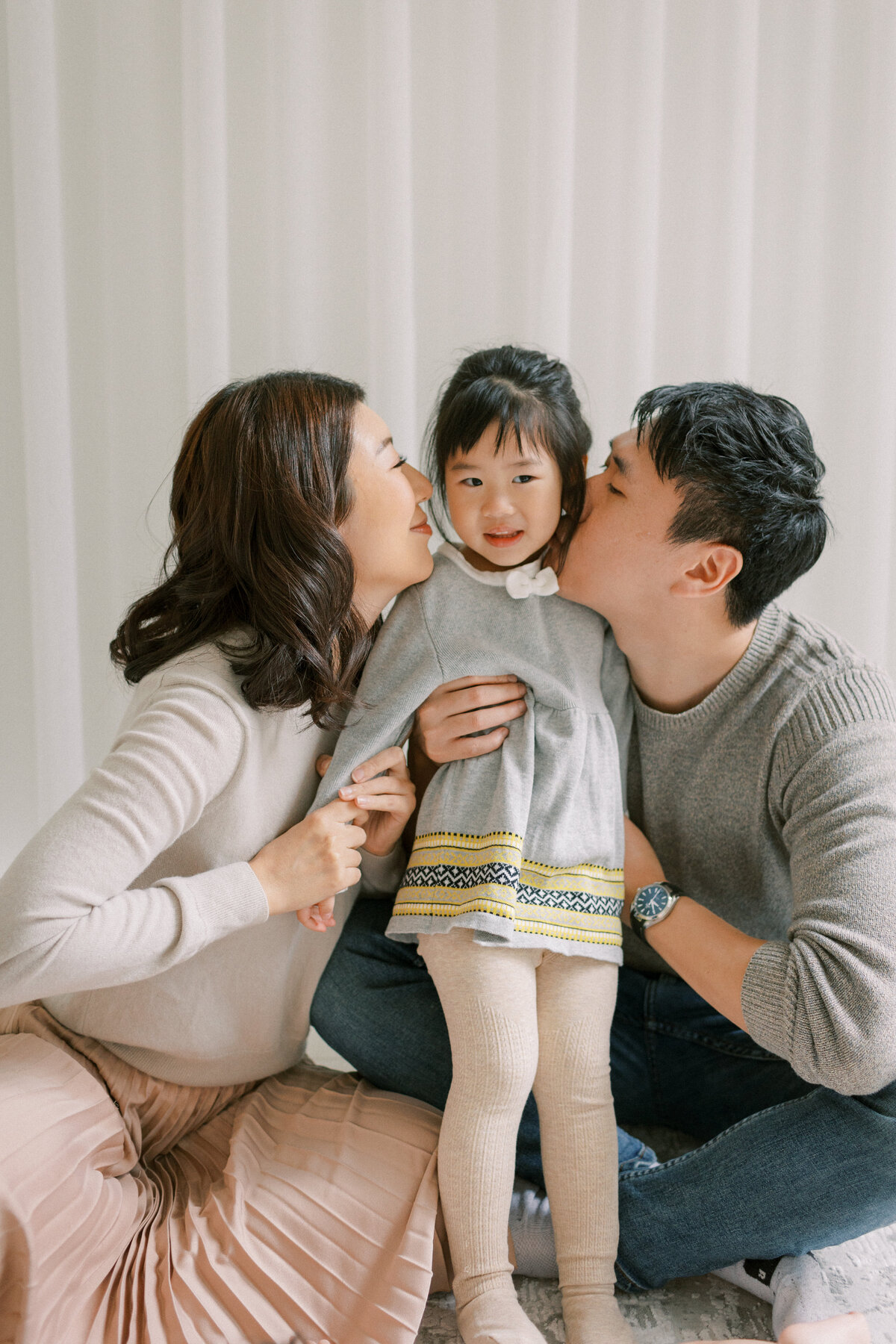 Baby Johnny_AlikiAnadenaPhotography-48