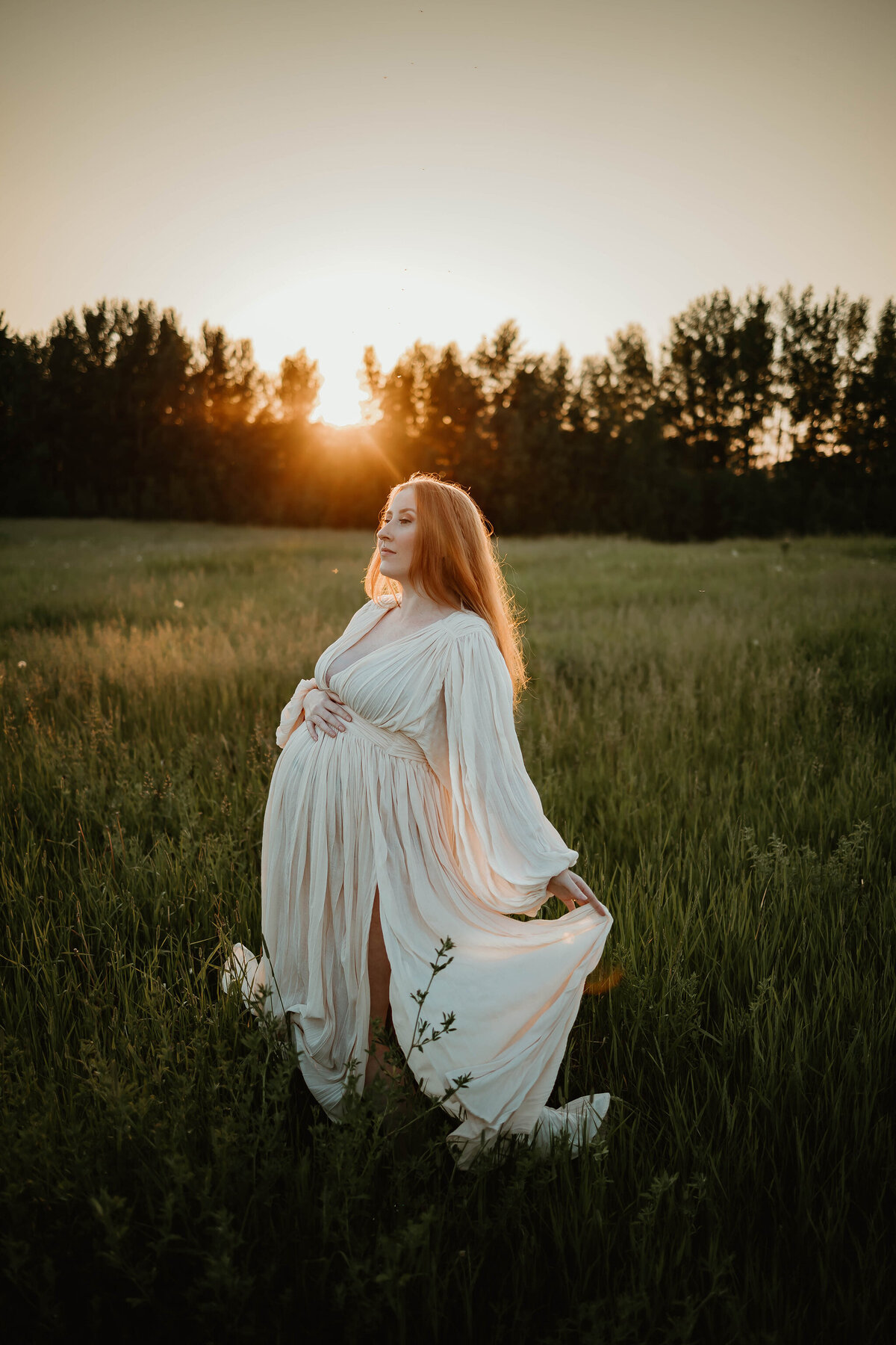 edmonton_maternity_photography (1)