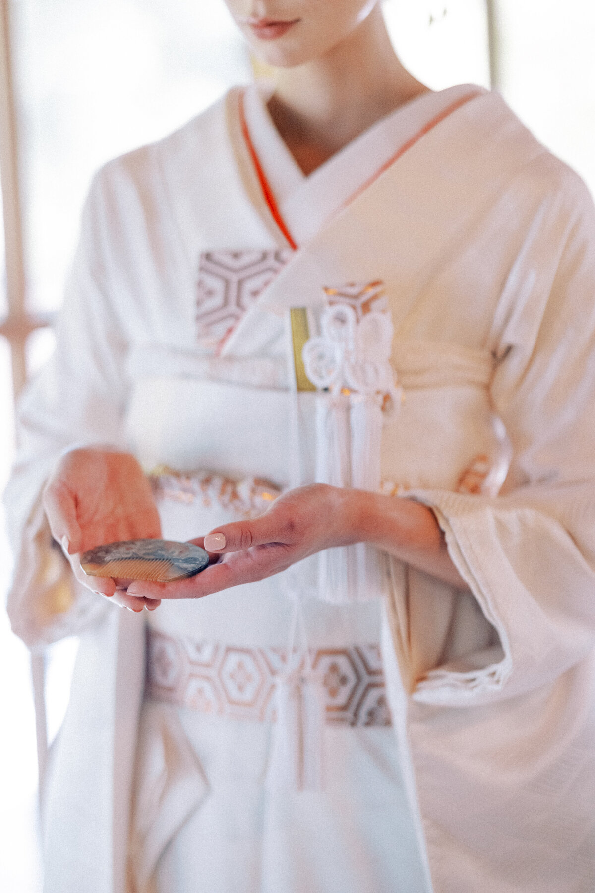 Hakone Estate and Japanese Garden Wedding by B Erkmen Photography-293