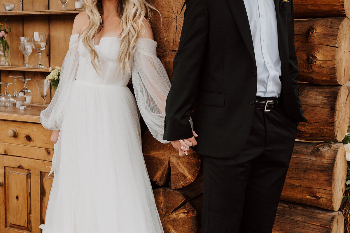 kailey & alden preview _ Cait Swithers Photo & Films CO-18