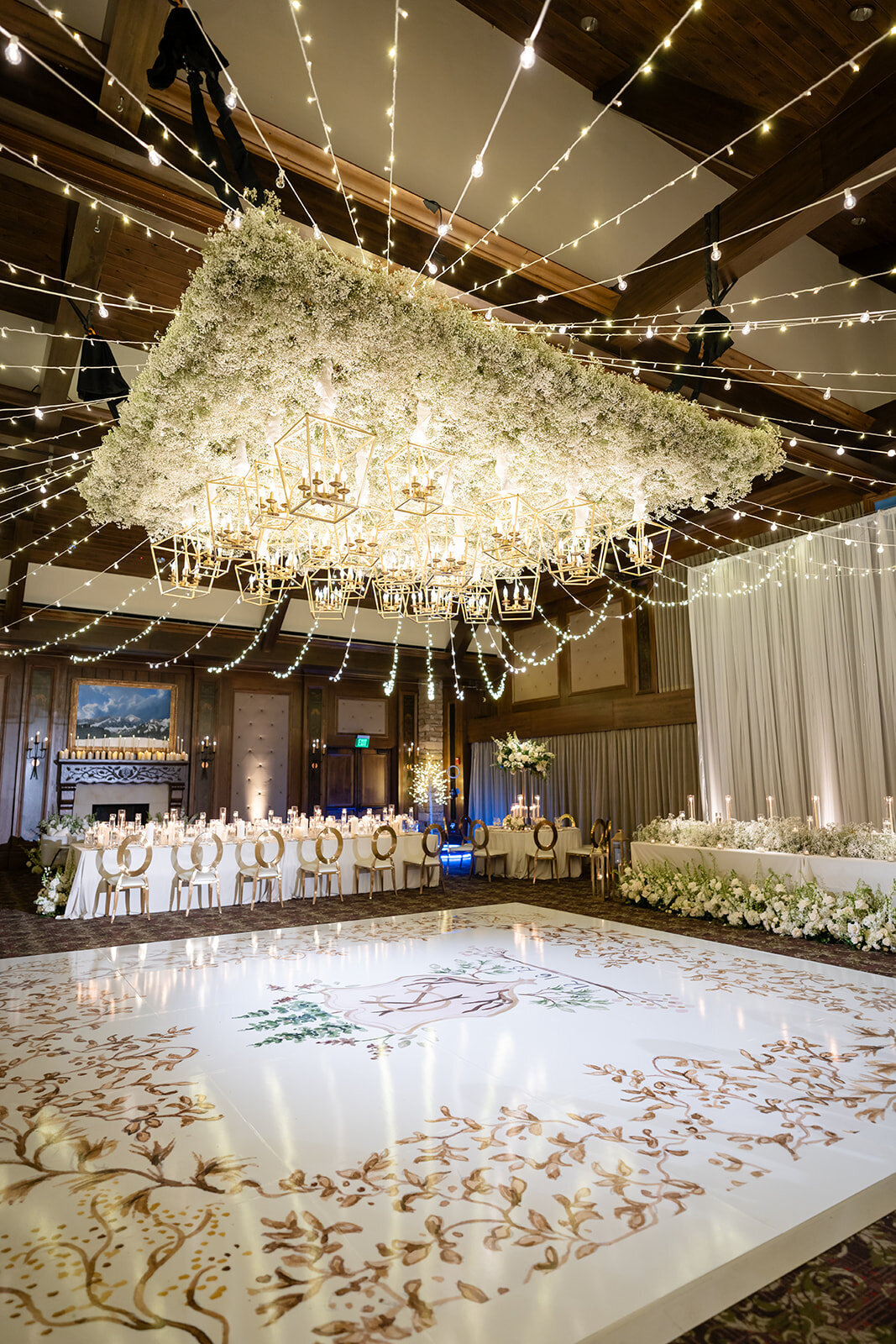 stein-eriksen-lodge-winter-park-city-wedding-pepper-nix-433L-1512