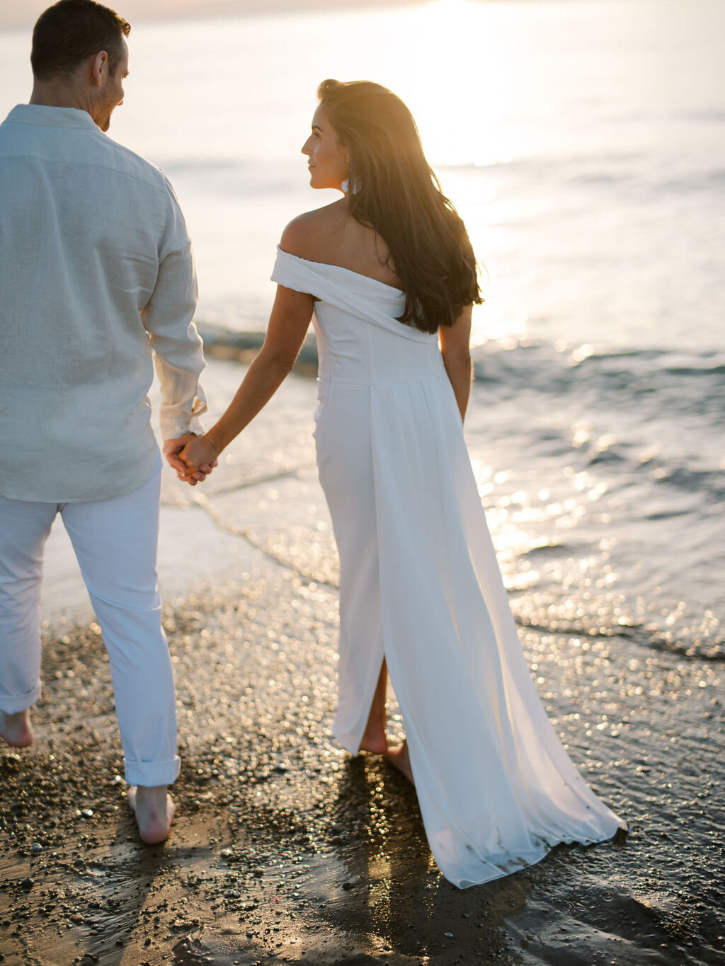 Lauren&Ben_CynthiaMaePhotography-221