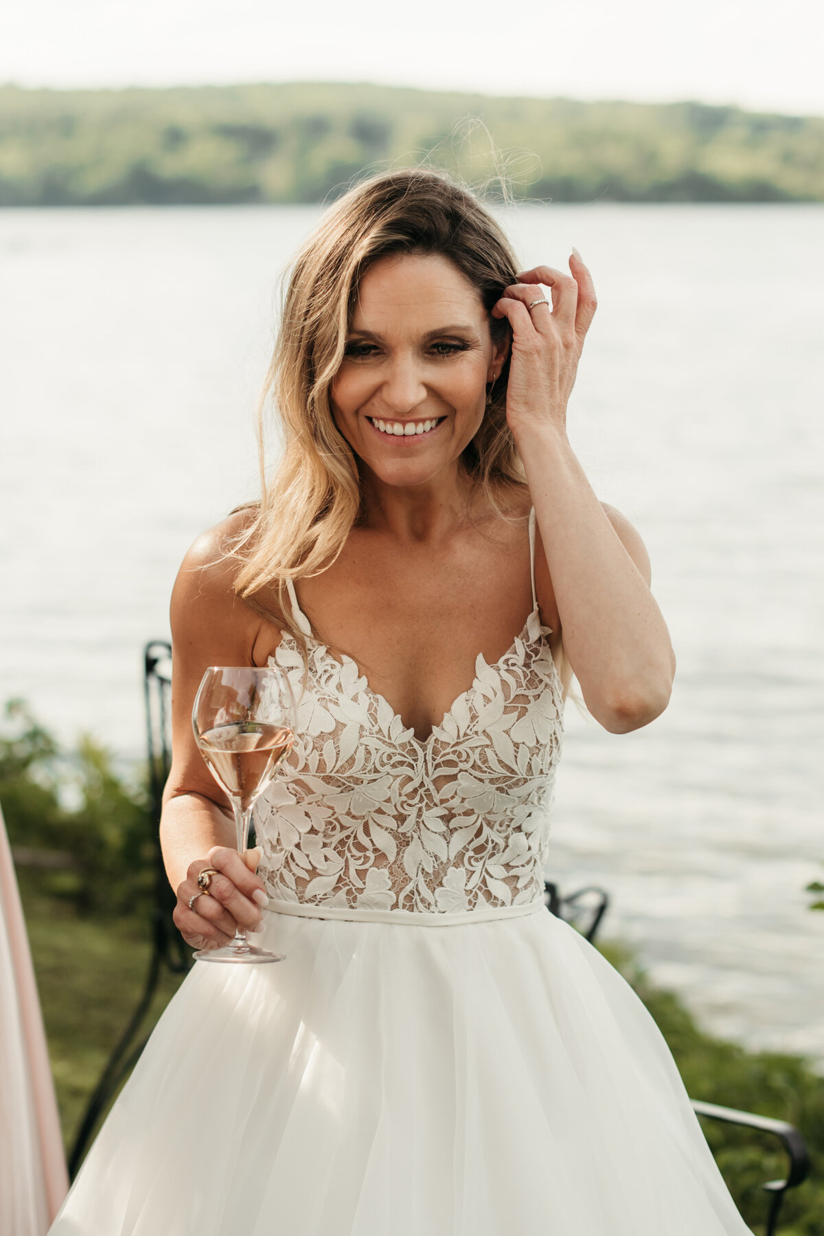 Emilie & Benoit - Shania Crivelli Photography-23
