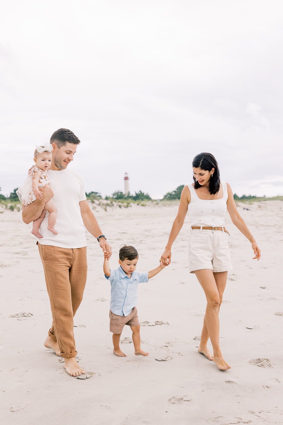 natalianechayphoto-223