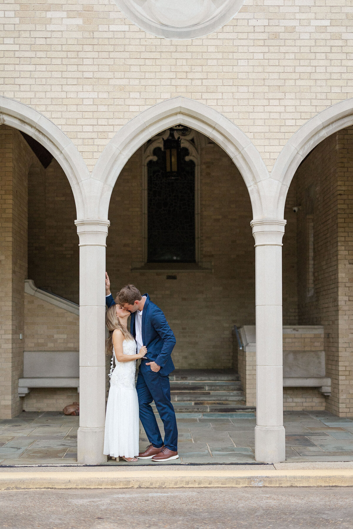 holland&brayden_engagements207