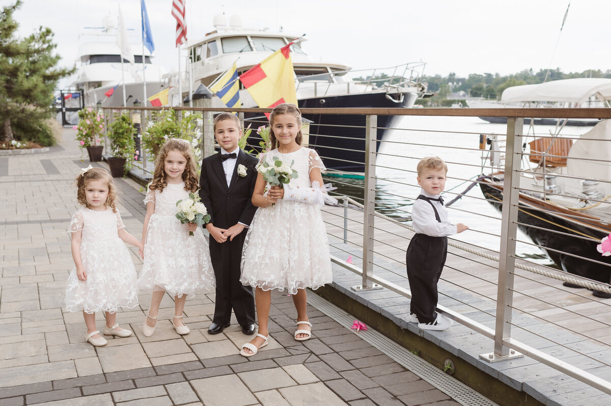 delamar-greenwich-harbor-hotel-ct-wedding-by-suess-moments-nj-photographer--4579