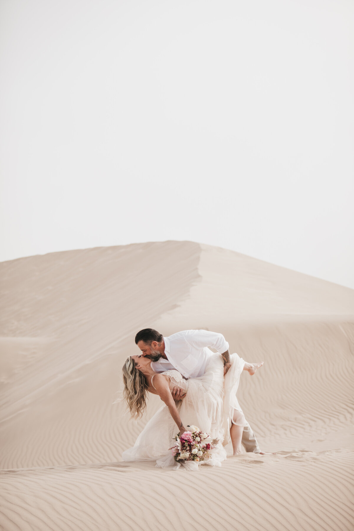 pismo-beach-elopement