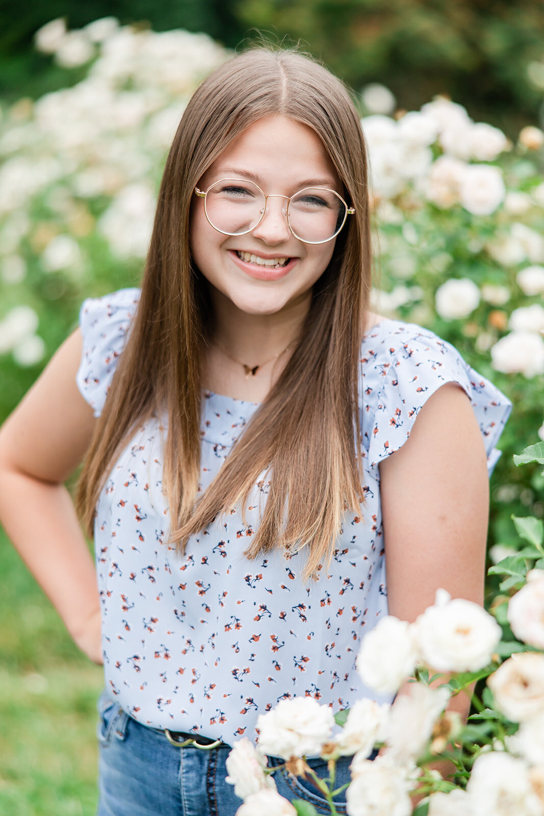 Michelle_Joy_Columbus_Senior_Photographer_134_websize-2