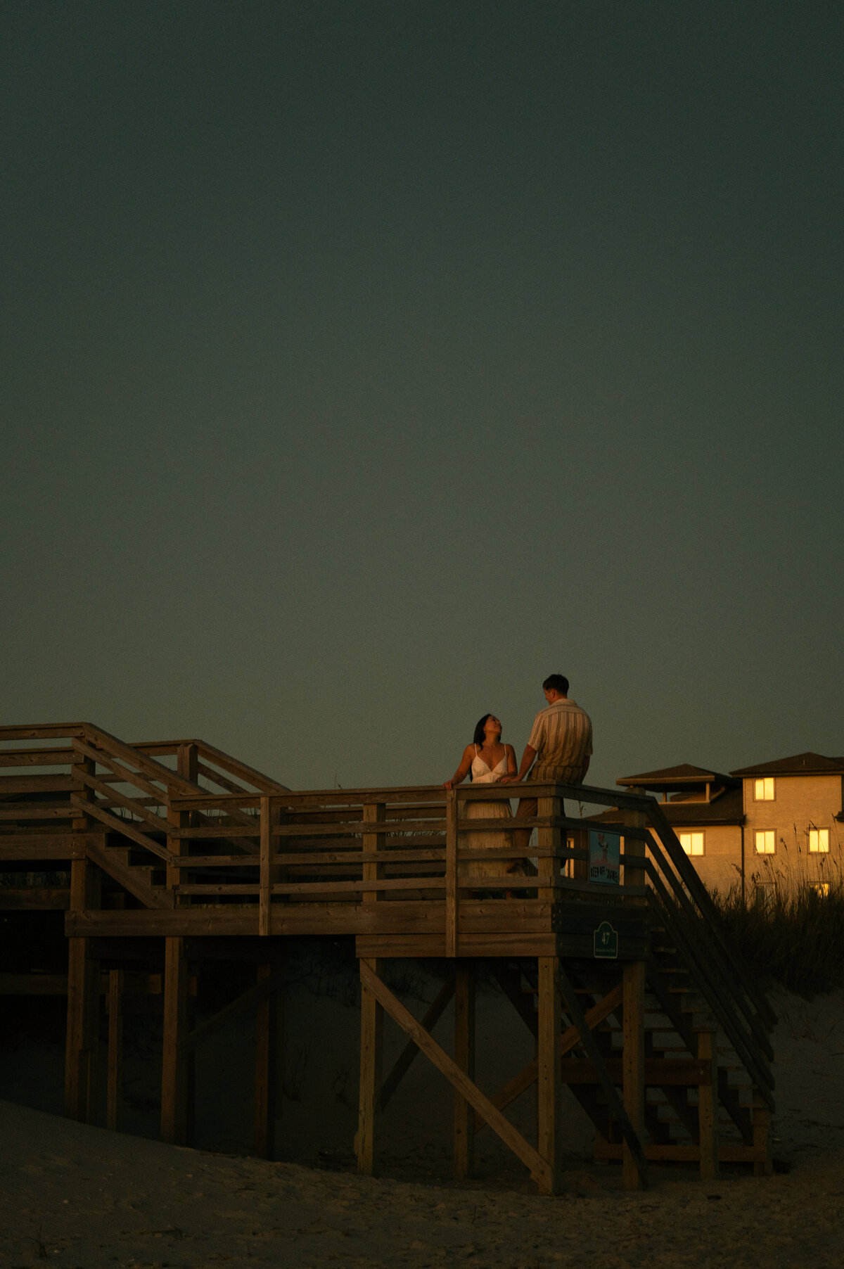 Carl and Isabelle-134