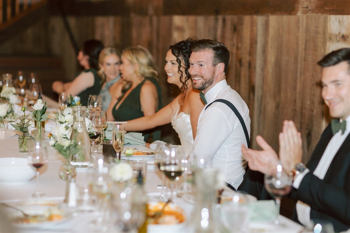 1019-2024-Loren_Tyler_Married_G_Gause_Photo