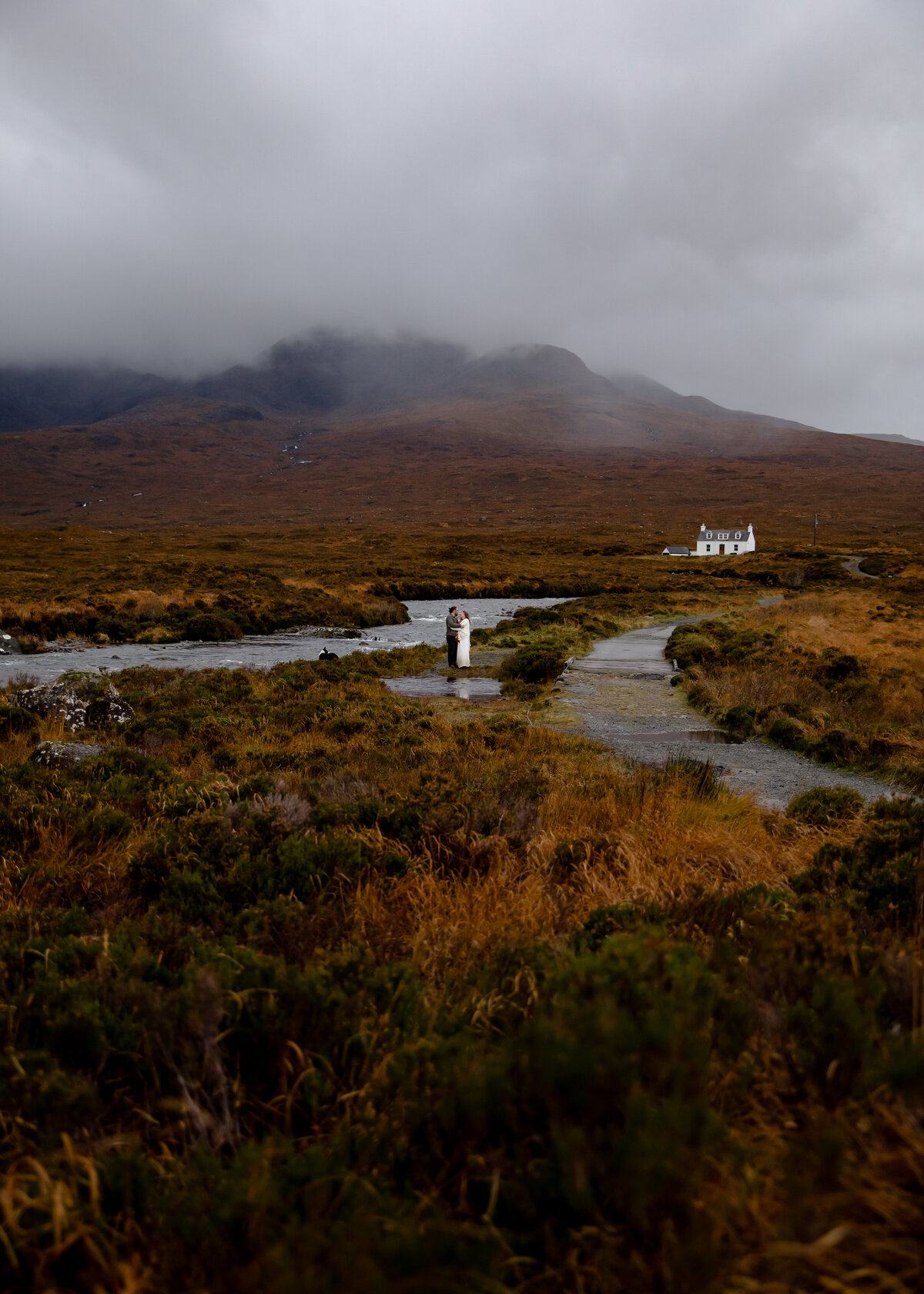 11072022_Caroline+Lee_ScotlandUK_AnjaJensenPhotography-366
