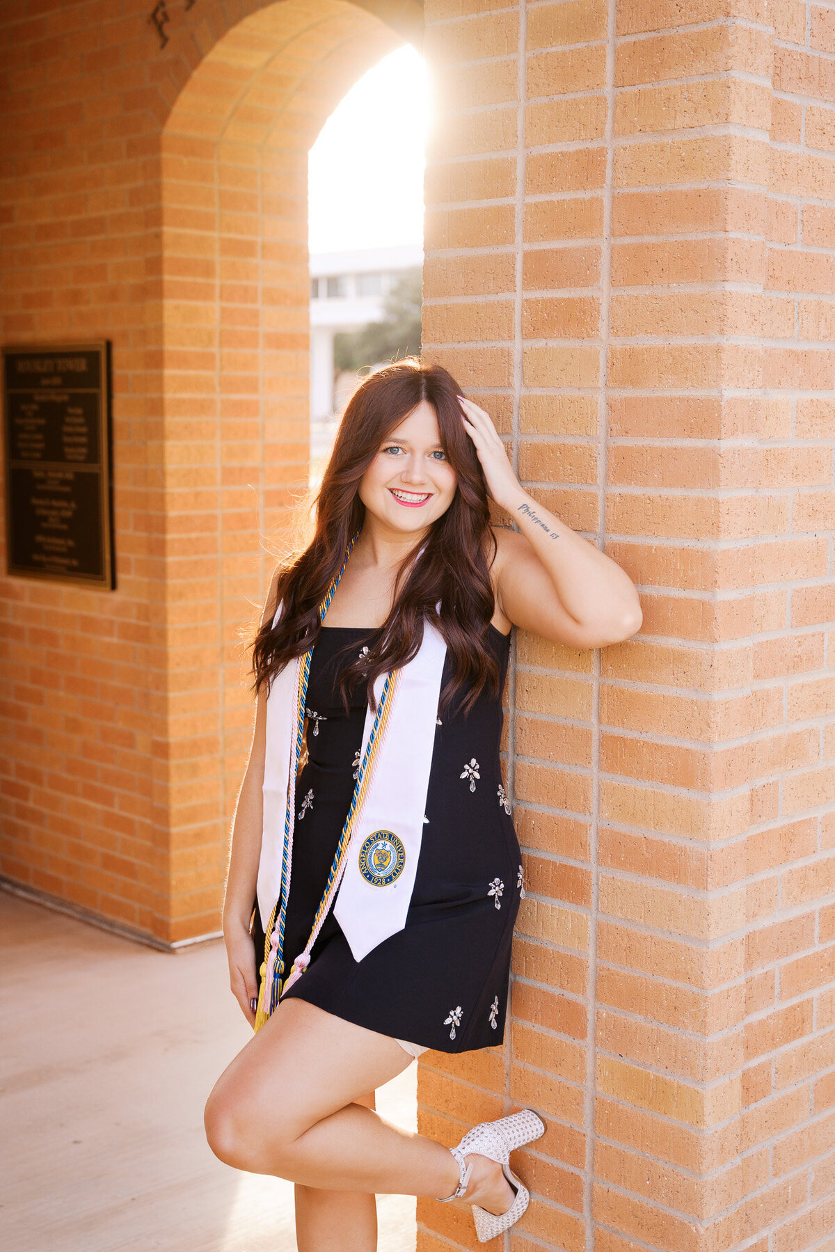 SamanthaOnealPhotography-01055