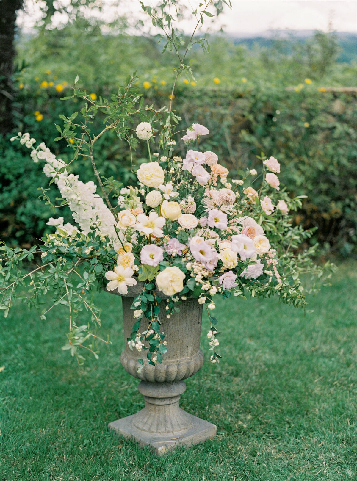 Tuscany Wedding Jamie and Brandon Lauren Fair_Websize_122