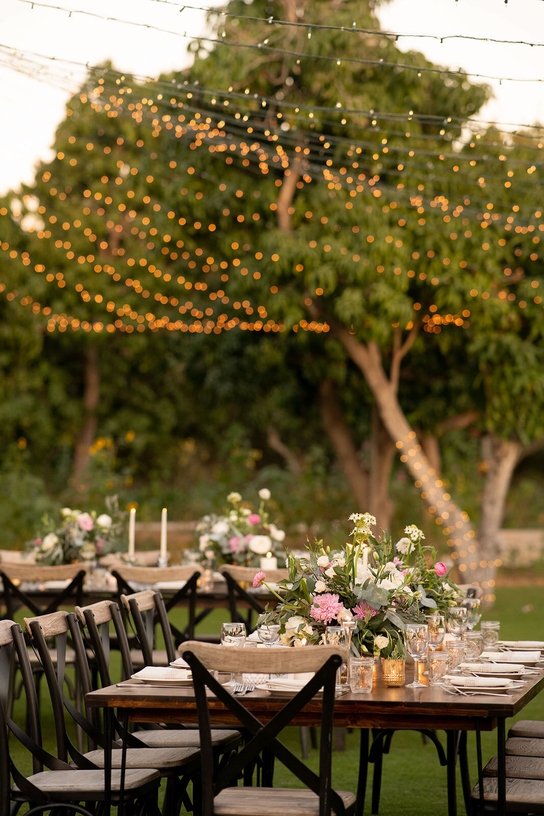 Victoria&MarcWedding-NPP0627