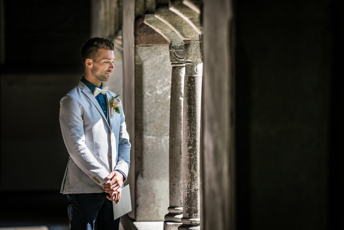 Schaffhausen-Kloster-Allerheiligen-Hochzeit-Fotograf-Wedding-Photographer-Musto-Studios