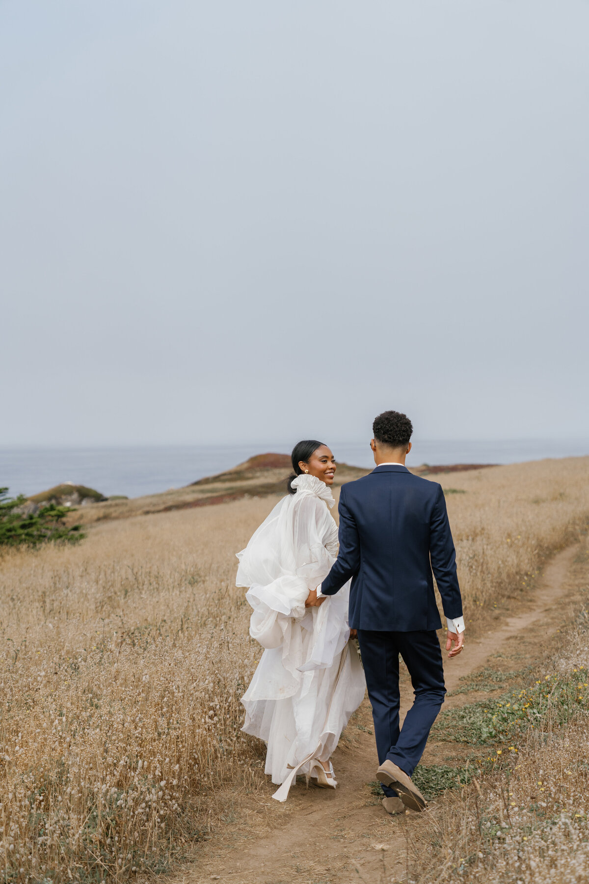 LIANNA MARIE PHOTOGRAPHY 56