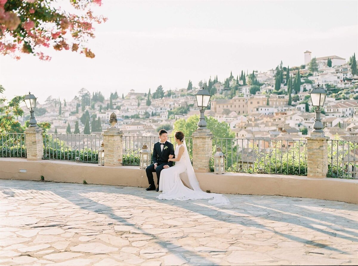 Diane Sotero Photography_Alhambra_Granada_Spain_Wedding_Elopement_389
