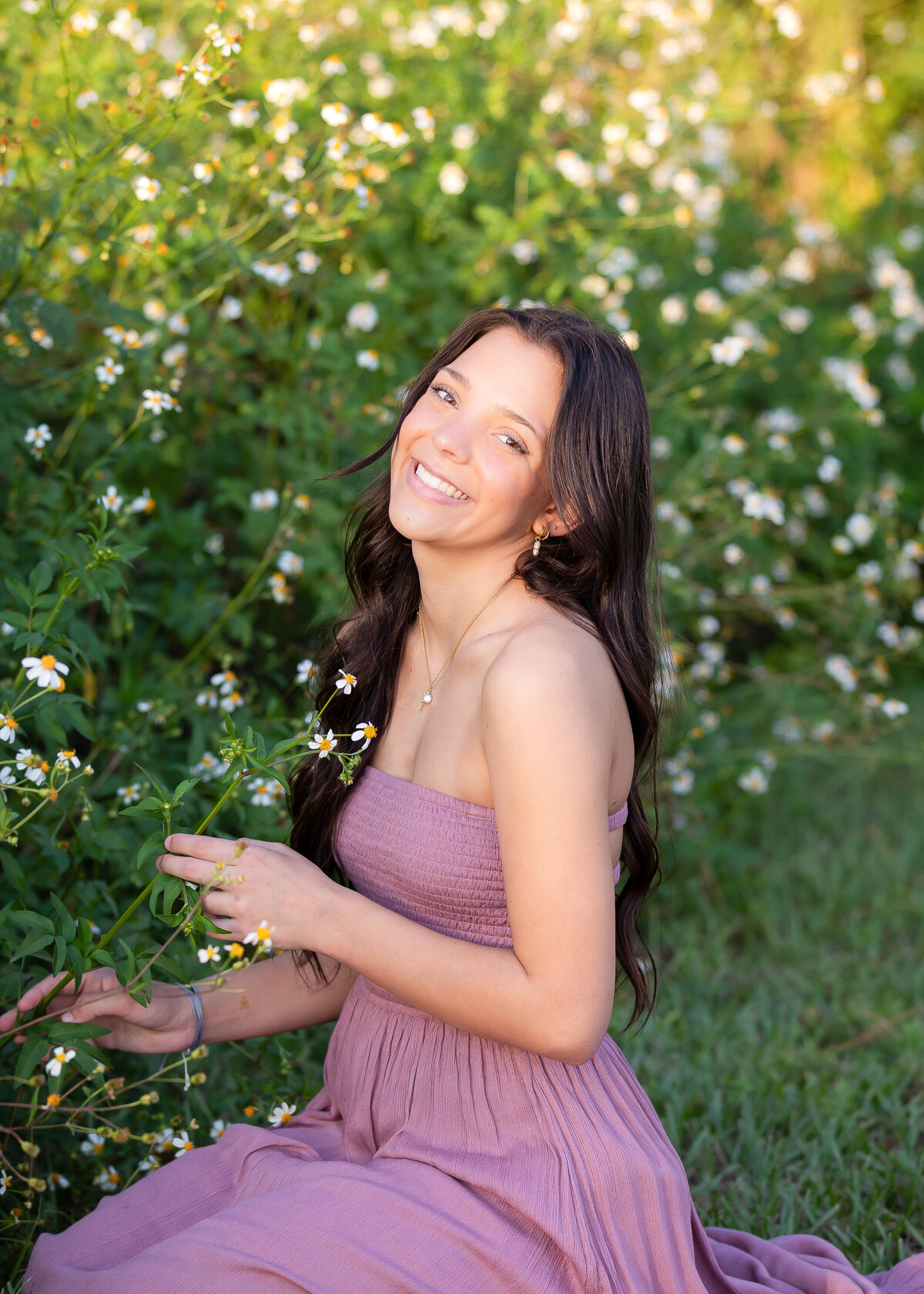 Orlando-Senior-Photographer-Bella12