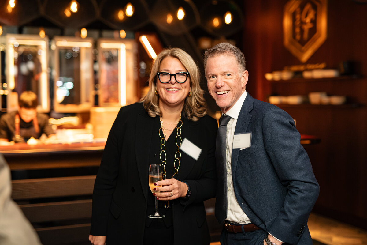 private-function-gordon-ramsay-restaurant-london-event-marc-james-photography-8