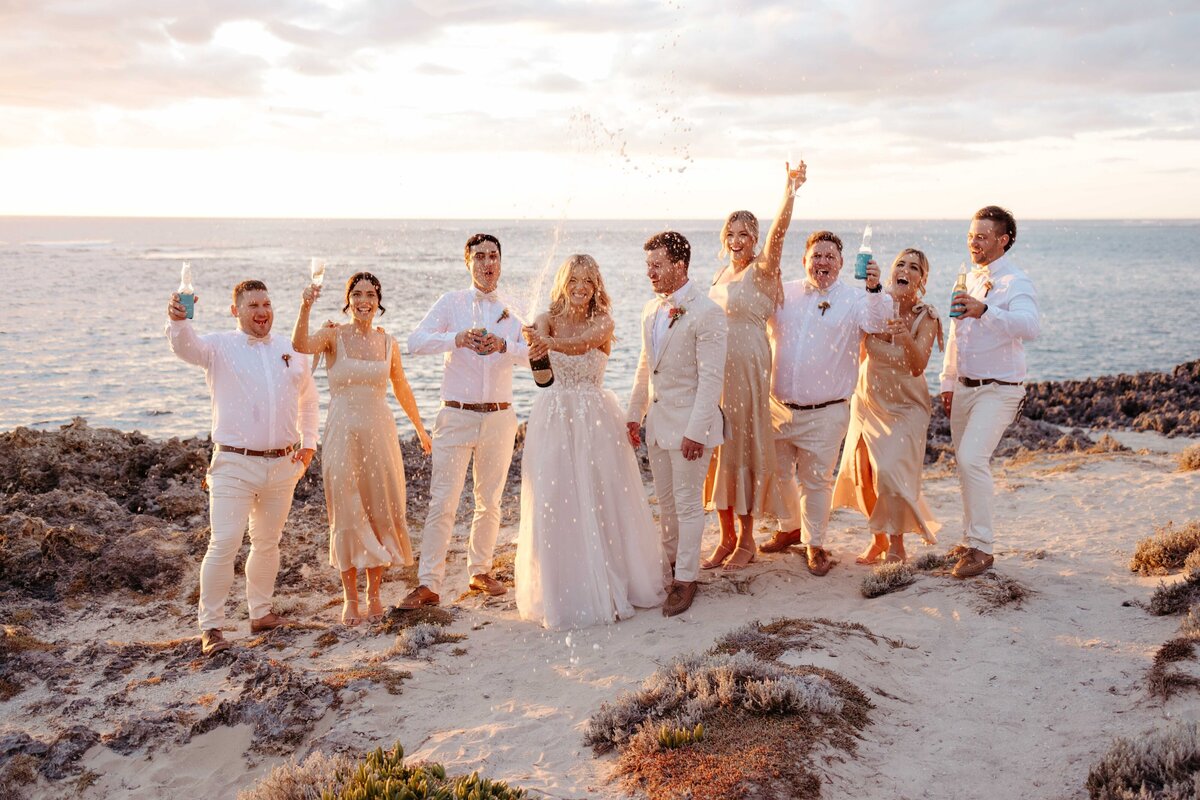 Emily & Jonathon-289