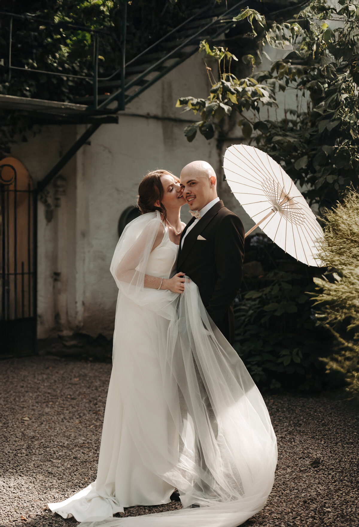 makenzie-bennett-wedding-photography7