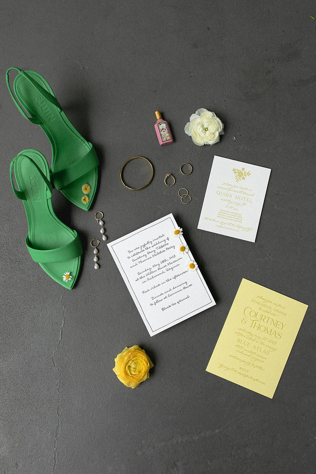 Lexie-Hand-Wedding-For-Love-Of-Love-8
