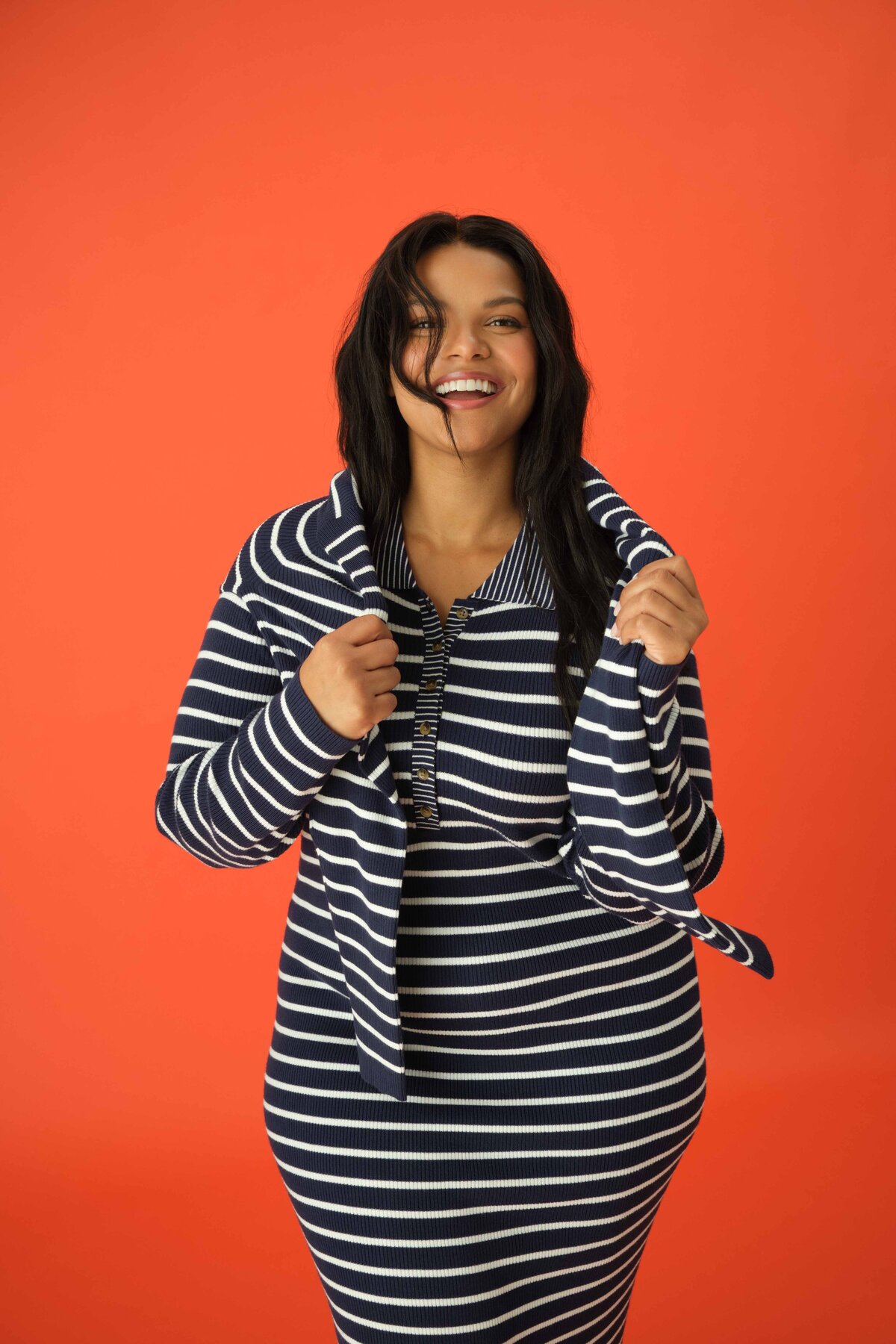 JoeFresh-SpringCampaign_Shot-04_1384_Original