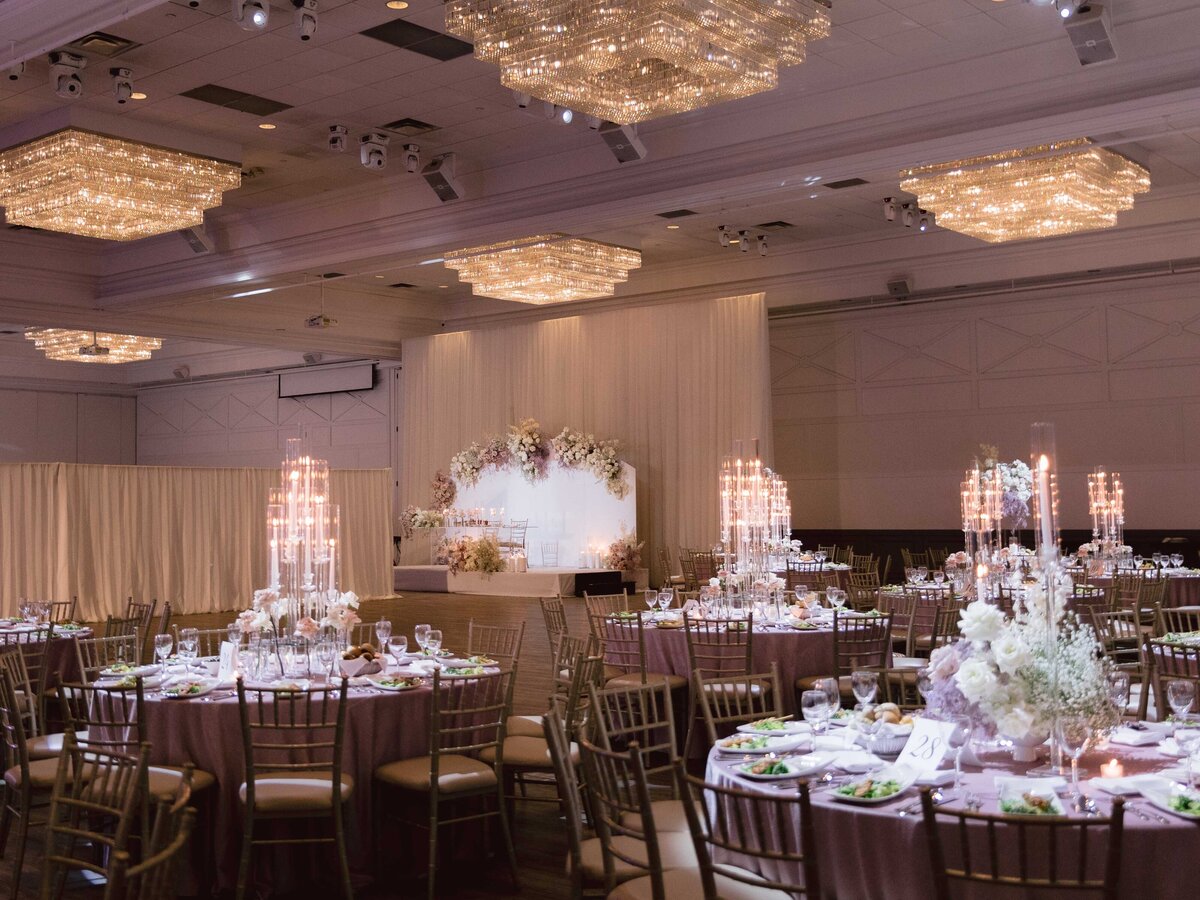 EPS-Embassy Grand Wedding-00043