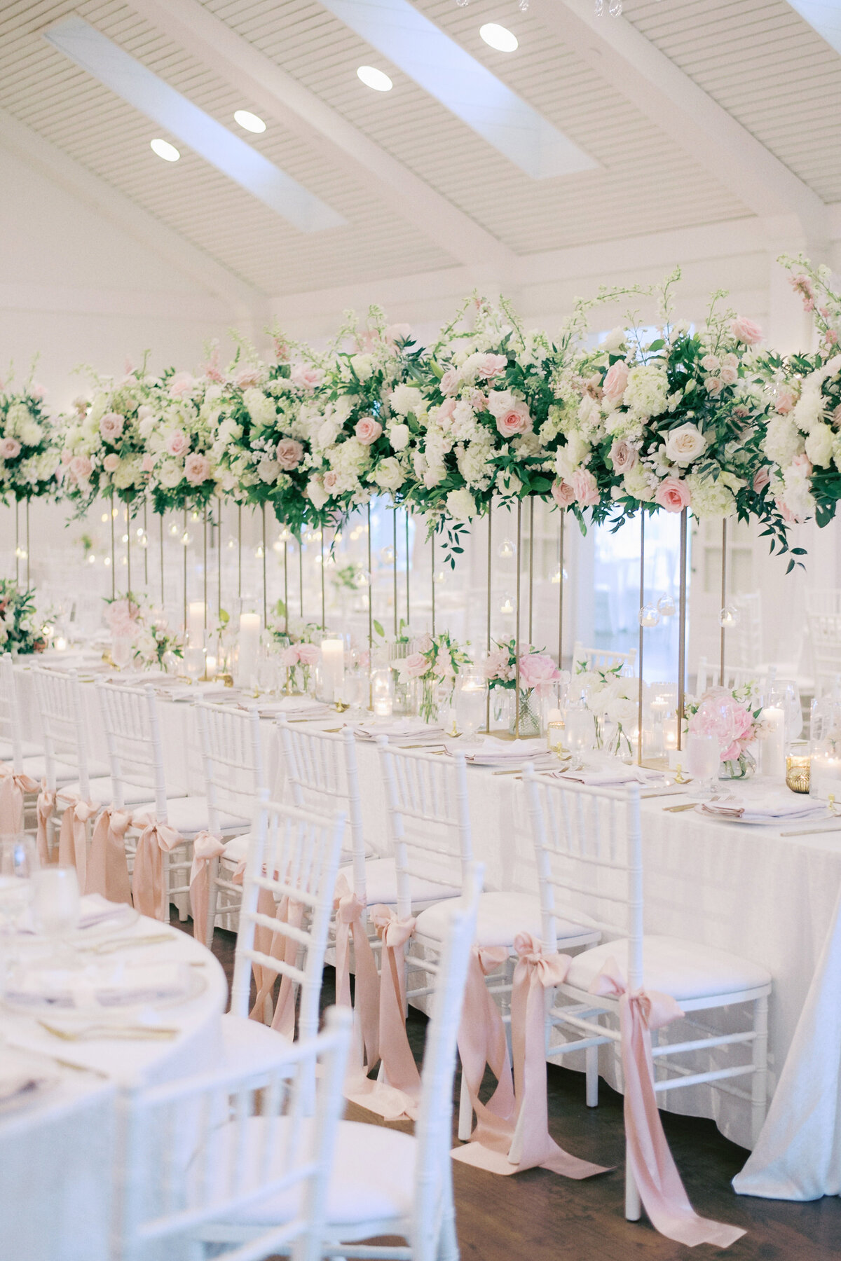 Hamilton Place at Pursell Farms - Alabama Wedding Photographer90