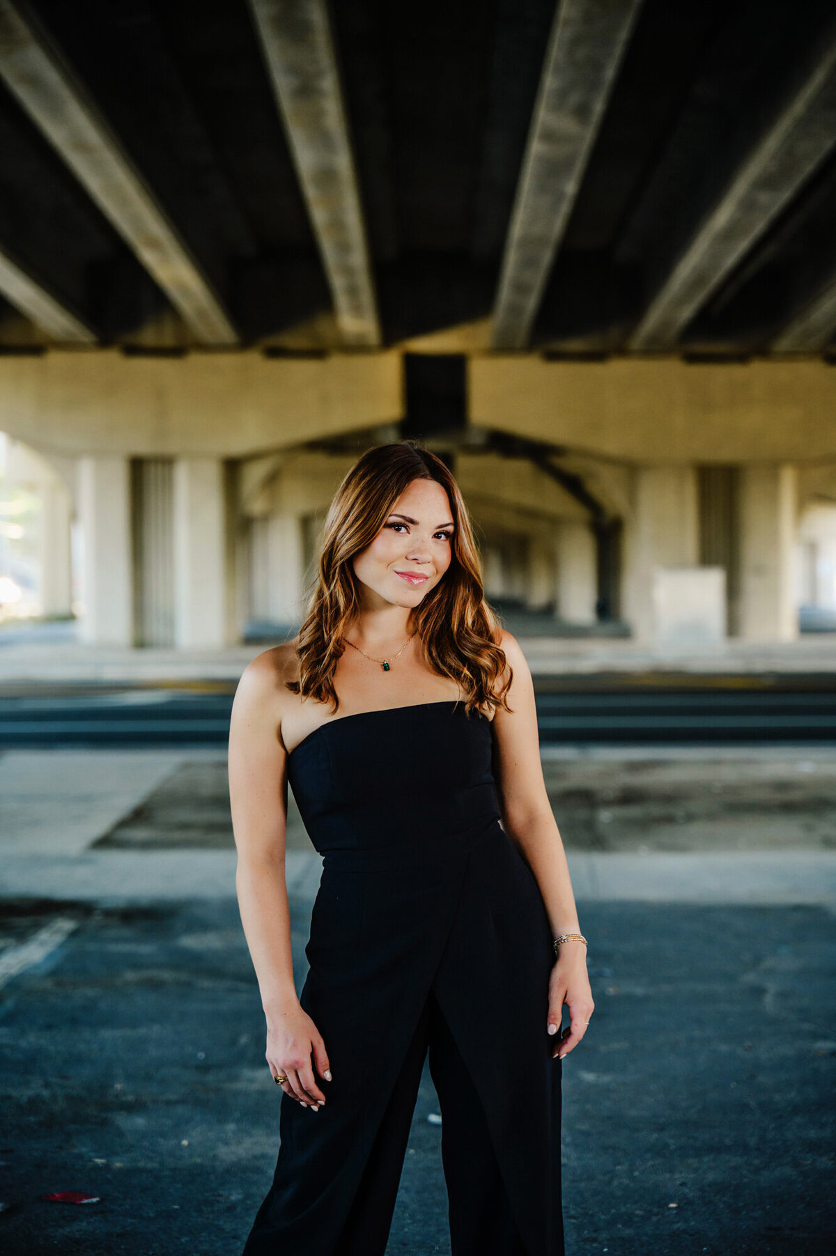 KHP- Jacskonville- senior-pictures-26