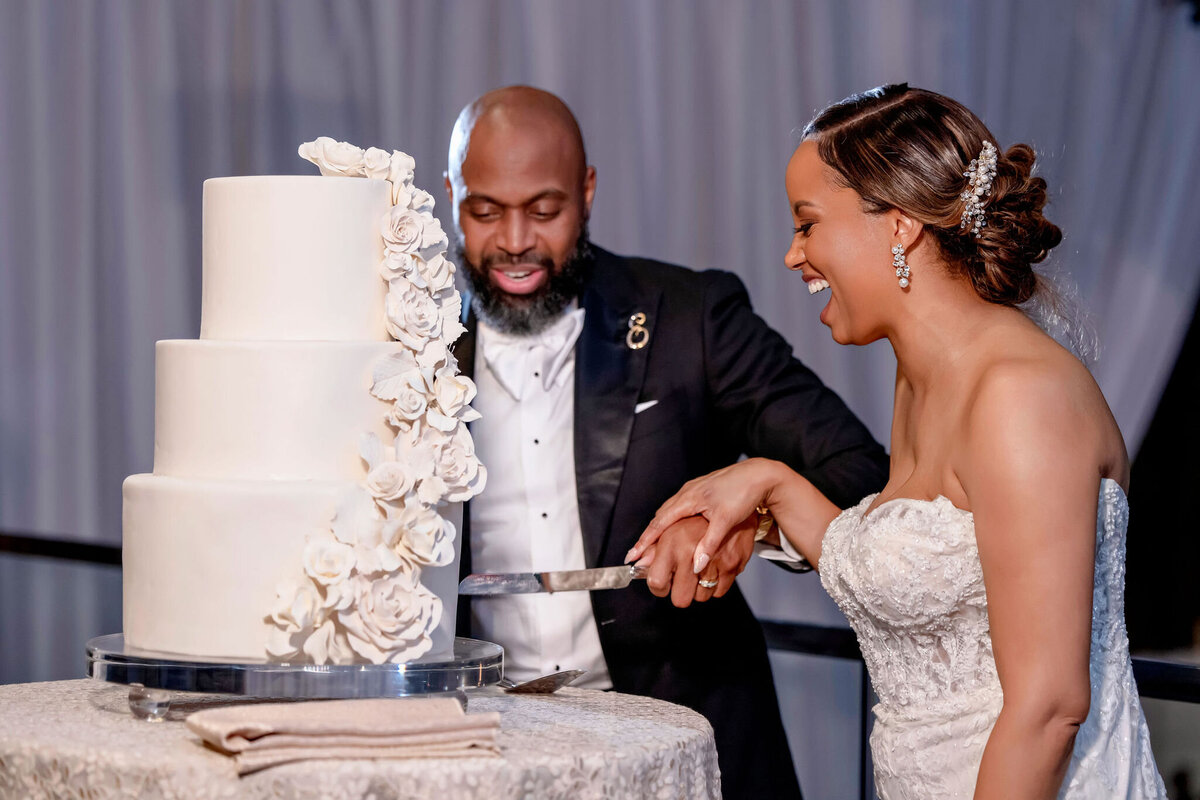 Joy&EddieWSP_0156