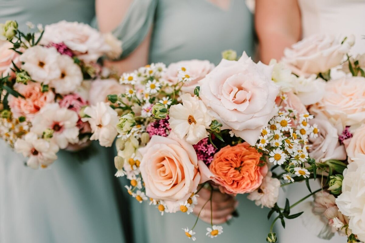 terrain-cafe-wedding-1185