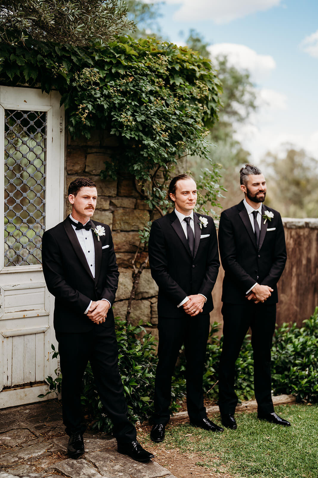Margan_Photography_Tallits_Estate_Hunter_Valley-48