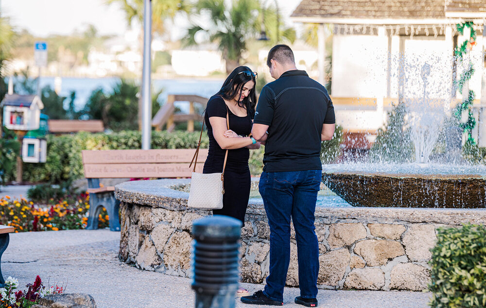 jacksoville-fl-couples-photographer (2)