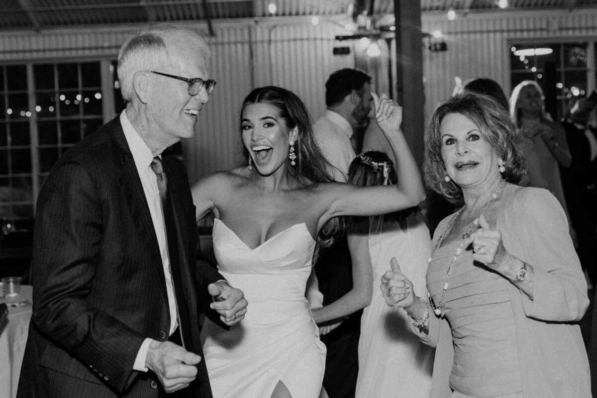 knoxville-wedding-photographer-101